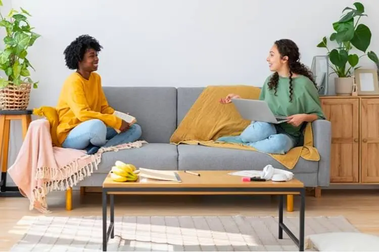 The Cater2you difference